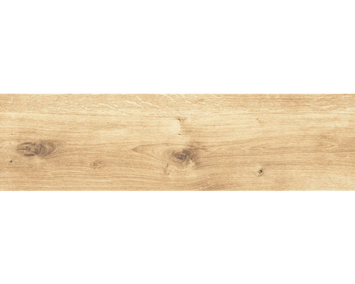 Texture de bois pour revêtement de sol ou mural