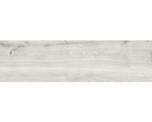 Élément de décoration en bois pour l''aménagement intérieur