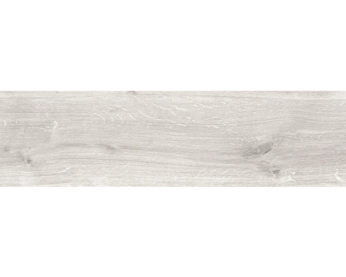 Carreau imitation bois