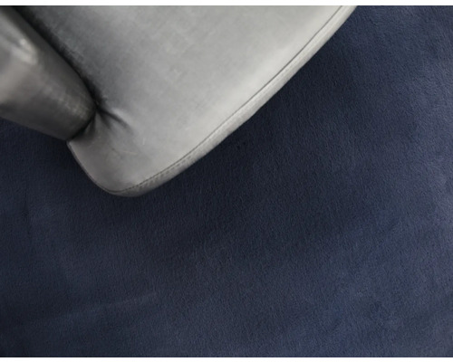 Gros plan d''un siège sur un tapis