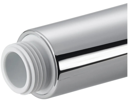 Brausekopf-Anschlussstück mit Gewinde