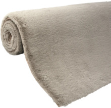 Tapis roulé