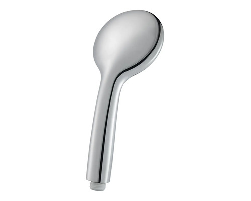 Handbrause aus Metall