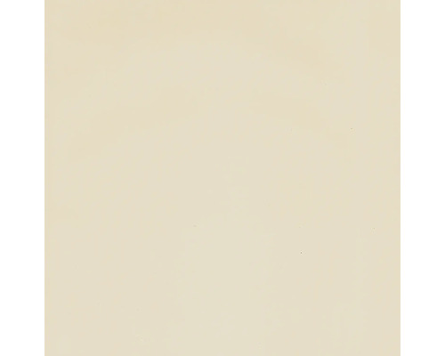 Arrière-plan uni pour les images de produits