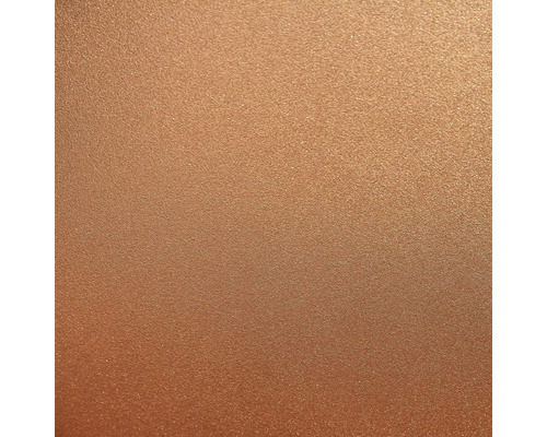 Gros plan d''une surface texturée