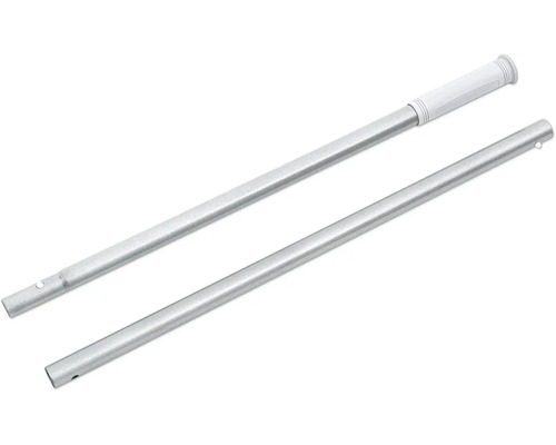 Barre d''extension extensible