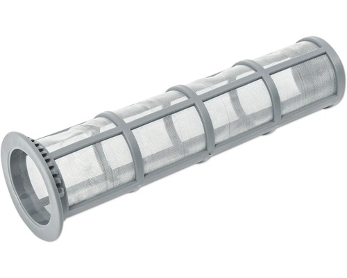 Filtre pour pompes de jardin