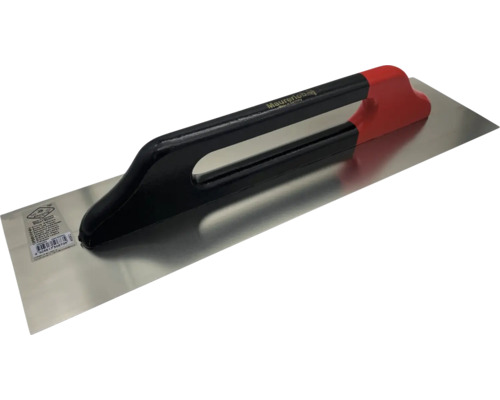 Taloche de maçon avec manche