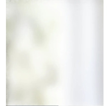 Weisses Blatt Papier