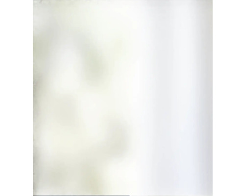 Weisses Blatt Papier