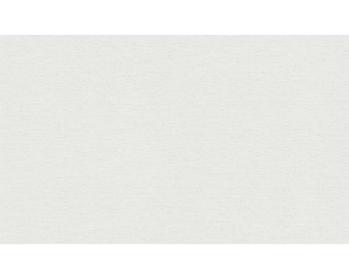Papier peint blanc avec une légère texture