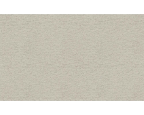 Papier peint textile avec une structure discrète