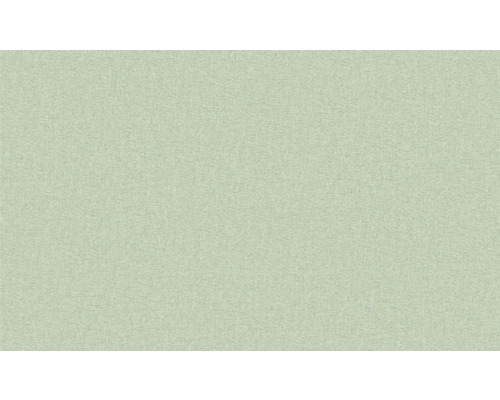 Papier peint intissé clair avec une texture fine