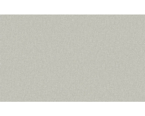 Papier peint textile à structure fine