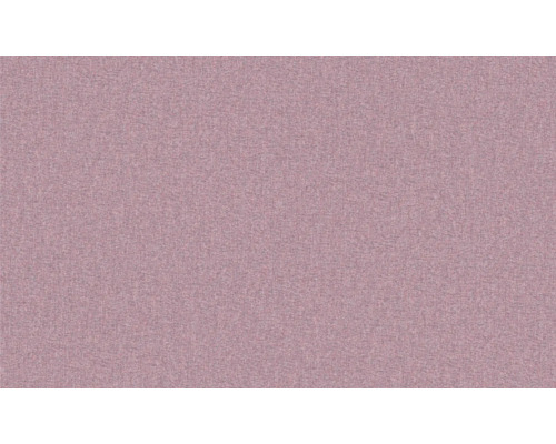 Surface texturée pour revêtement de sol