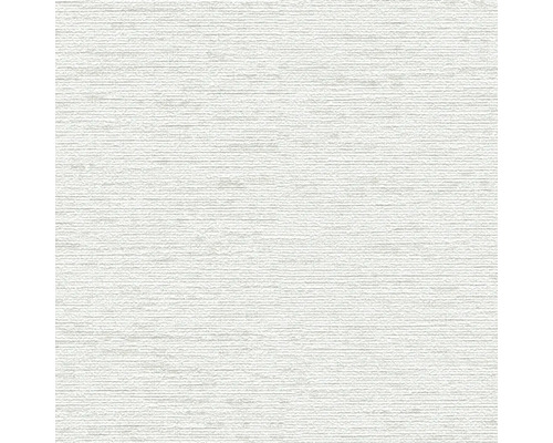 Papier peint avec une structure fine