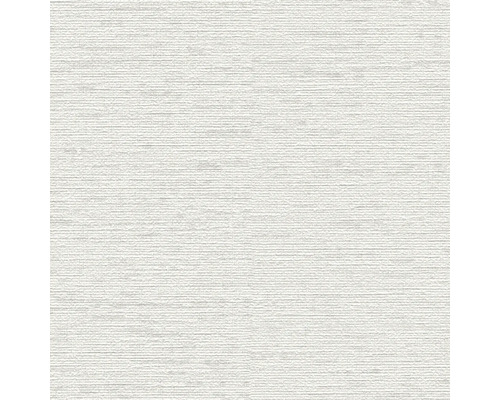 Papier peint avec structure textile