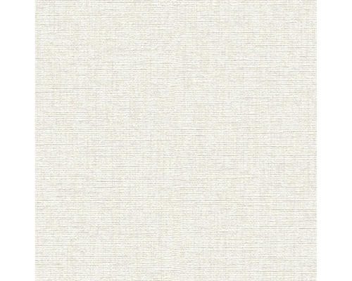 Papier peint avec texture de toile
