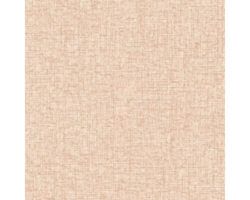 Papier peint aspect textile