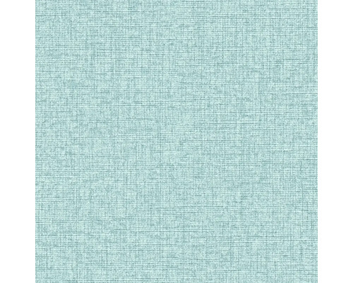 Papier peint textile avec structure tissée