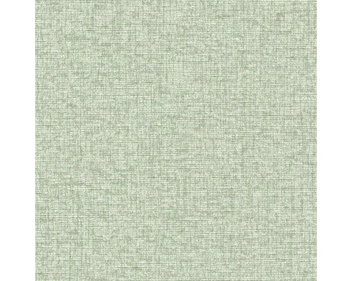 Papier peint textile avec une structure discrète
