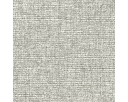 Papier peint avec motif textile