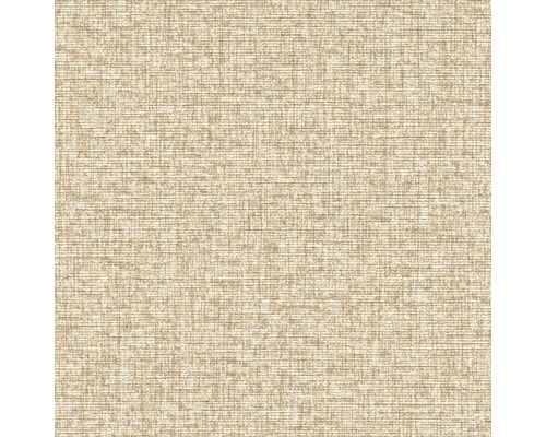 Papier peint textile à structure fine