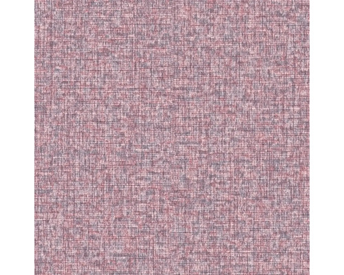 Tissu textile à motifs fins