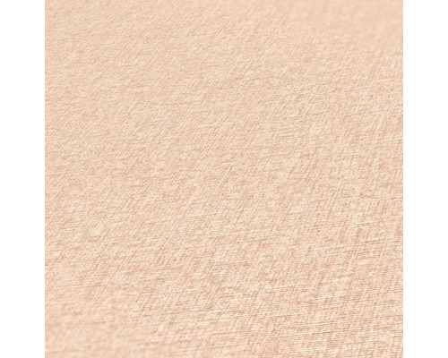 Gros plan d''un papier peint texturé