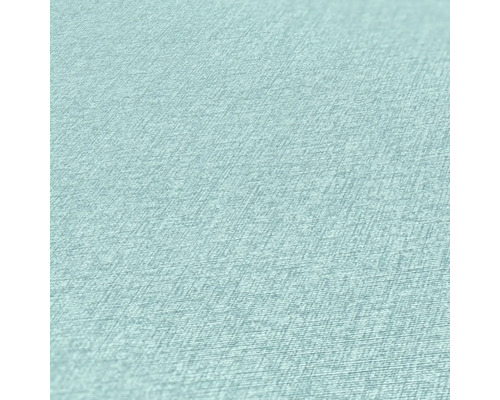Gros plan d''un papier peint texturé