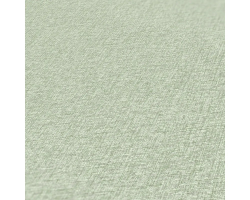 Gros plan d''un papier peint texturé