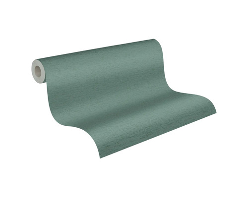 Tapetenrolle mit Struktur
