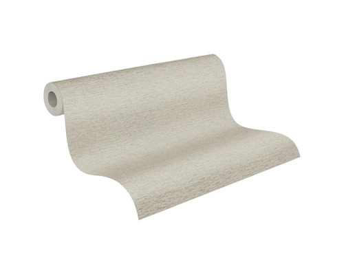 Rouleau de papier peint à structure fine