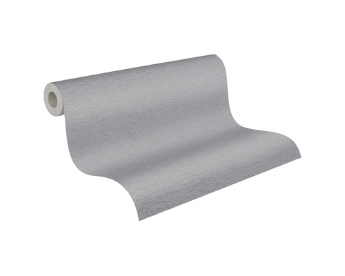 Rouleau de papier peint à structure légère