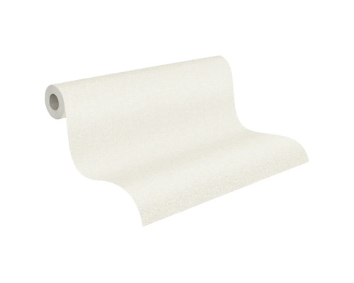 Rouleau de papier peint texturé