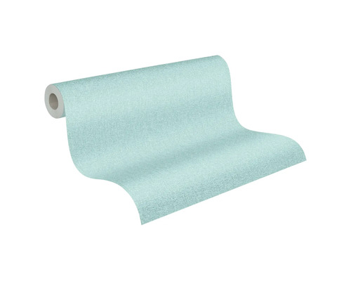 Rouleau de papier peint avec motif textile