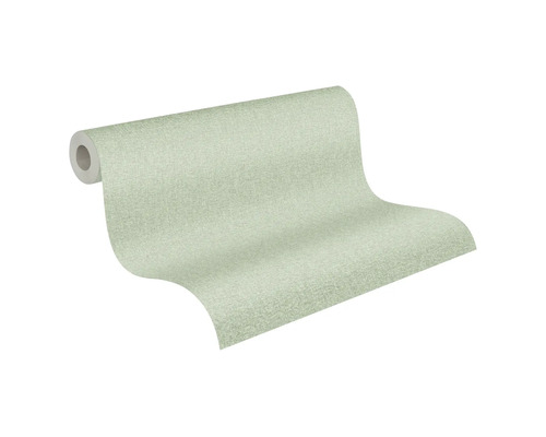 Rouleau de papier peint à texture légère