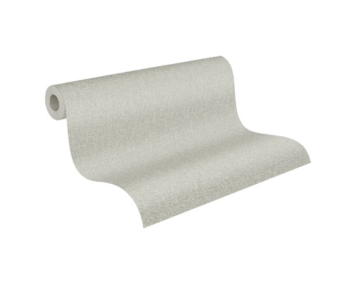 Rouleau de papier peint textile