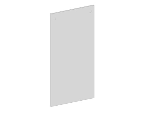 Porte d''armoire