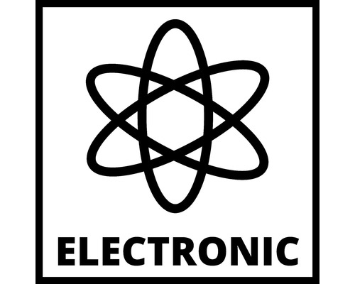 Symbole électronique