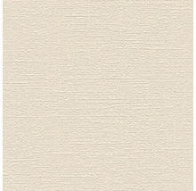 Strukturierte Tapete