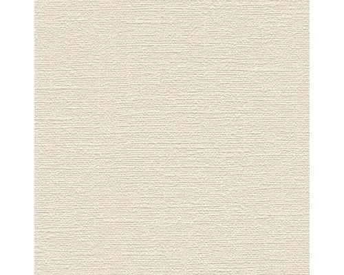 Strukturierte Tapete