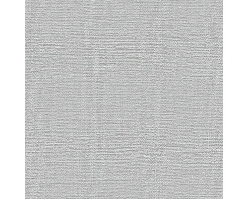 Nahaufnahme einer strukturierten Tapete