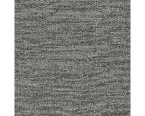 Graue Strukturtapete