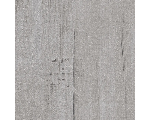 Nahaufnahme einer Oberfläche in Holzoptik