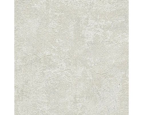 Papier peint texturé imitation crépi