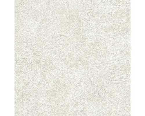 Papier peint avec une fine structure d''enduit