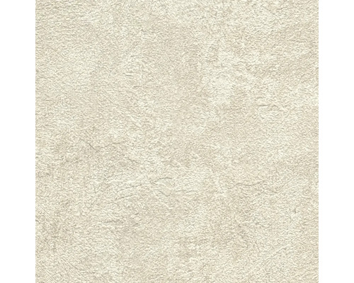 Papier peint texturé