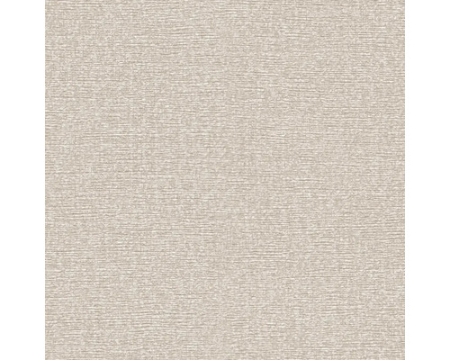 Tapete mit feiner Struktur