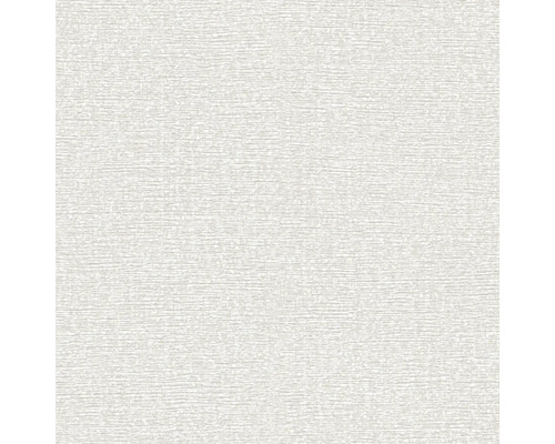 Papier peint avec une structure légère